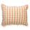 Sota Plaid Sham - Standard