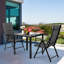 Buskager Garden Chair