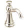Soap Dispenser