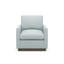 Meadow View Swivel Chair-1114371584-1114371594