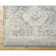 Oriental Indoor Rug