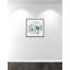 «Little Talks III» par Isabelle Z - reproduction d'art-55543693-55543694-119120240