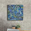 «Sea Glass 2» par Cheryl Warrick, art mural-1010766331