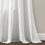 Panneaux de rideaux semi-transparents-302153555-312078406