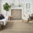 Nourison Alanna Farmhouse Indoor Rug-697076024-697076016
