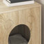 53 cm H Cat Tree / Condo-1123729792