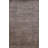 Handmade Gabbeh Indian Rug 3x5