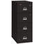 Legal 3 - Drawer File Cabinet-217942