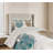 Rustic Coverlet