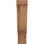 Attelle de genou Funston-1812888374-1812888345-1812888343