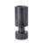 Luc Vase-49511026