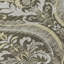 Tapis intérieur / extérieur Altair-1565504386