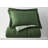 3pc Comforter Set - All Season Reversible Down Alternative Comforter with Two Shams - Breathable, Soft, Fluffy-252941253-252941299