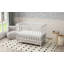 Lit de bébé convertible 5-en-1-197390342