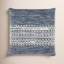 Coussin Julian-296418887-296418885-374980110