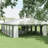 Steel Party Tent-98201693-98201694