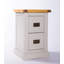 Pharsalia 35 cm W Bedside Table-103620885-103620888
