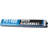 Lithonia Lighting Thermoplastic Emergency Battery