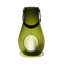 Lantern-1721968481