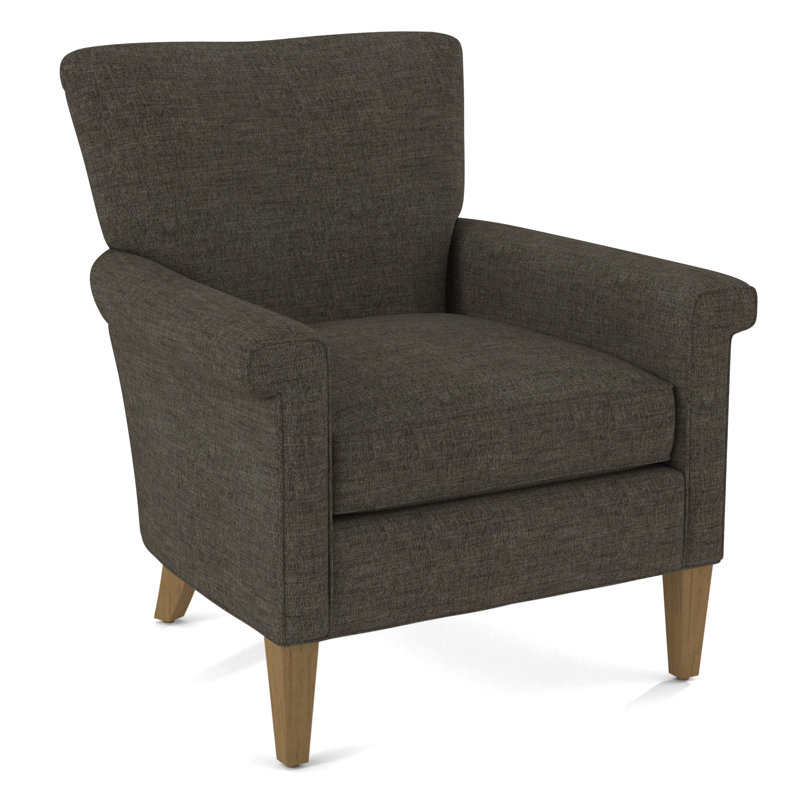 Armchair, 90318-71, Beachwood