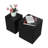 Membrano 2 - Piece Living Room Table Set-2022852455