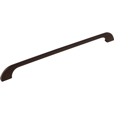 Neo Bar pull