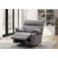 Fauteuil inclinable Larache-61020154