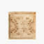 Table d'appoint Wesley Burl-1448281045