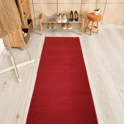 Roughtail Indoor Rug