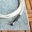 Barica Performance Abstract Indoor/Outdoor Area Rug-2110226264