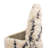 Abrahams Striped Indoor Rug-850696728