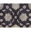 Ziegler One-of-a-Kind 4'11" X 5" Area Rug