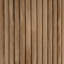 Table d'appoint ou table basse ronde-35133167-35133160