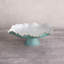 Encanto Aluminum Alloy Cake Stand-1005956107