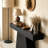 Practical Sofa Table