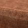 Jute Loop Rug Hand-loomed Rug