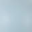 Hinata 5-In LED Table Lamp-103256209