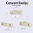 71" Modern Velvet Sofa Bed Futon, Convertible Sleeper Couch With Adjustable Backrest, Tufted Recliner Loveseat With Golden Chrome Legs & 2 Pillows For Small Spaces, Living Room, Apartment-651500193