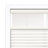 Ajanai EcoHome 1.5 inch Cordless Semi-Sheer Light Filtering Top Down Bottom Up Cellular Shade-298133552-298134727