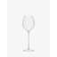 Aurelia Handmade Glass White Wine Glass