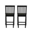Ensemble de tabouret de comptoir Percival-484125167