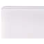 Bunel Upholstered Bed-314862815