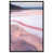 Black Floater Frame is unavailable