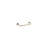 Kohler Artifacts Grab Bar-96221491-50896235