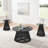Modern Coffee Table For Living Room-1105484297