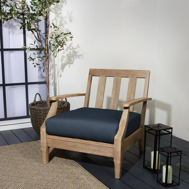 Coussin 1 pièce Birch Lane ™