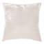 Silk Velvet Pillows Square Pillow Cover & Insert-1549702938