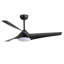 Ventilateur de plafond Evaluna 22-1784766247