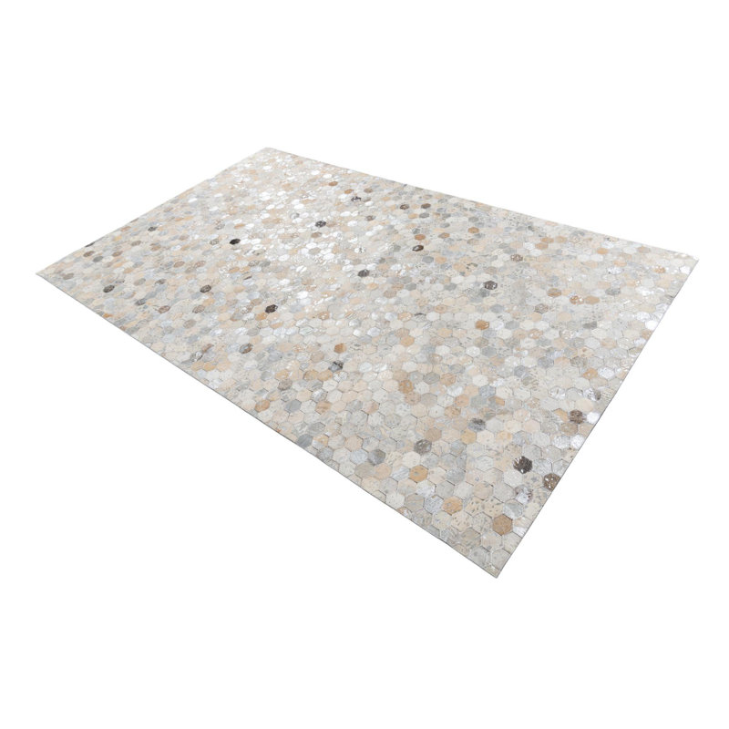Mulvihill Multi Rug