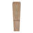 12" Bathroom Side Cabinet